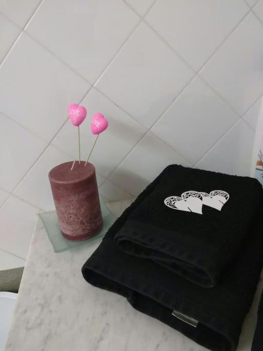Cottage Eco-Friendly Barcelona Country Side La Garriga Buitenkant foto
